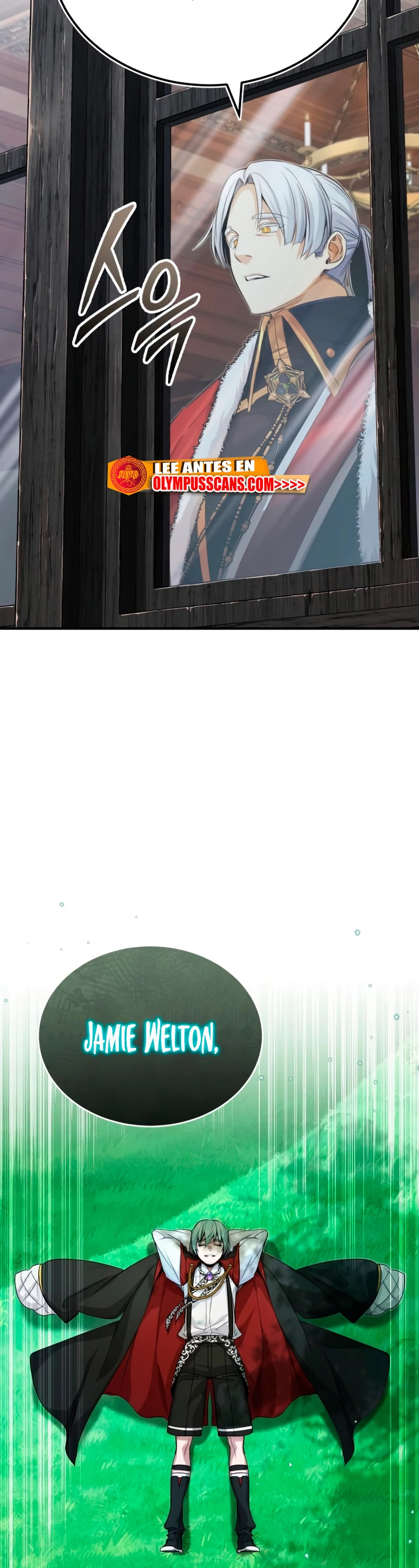 Read 66,666 Years Advent of the Dark Mage Español Manga Online