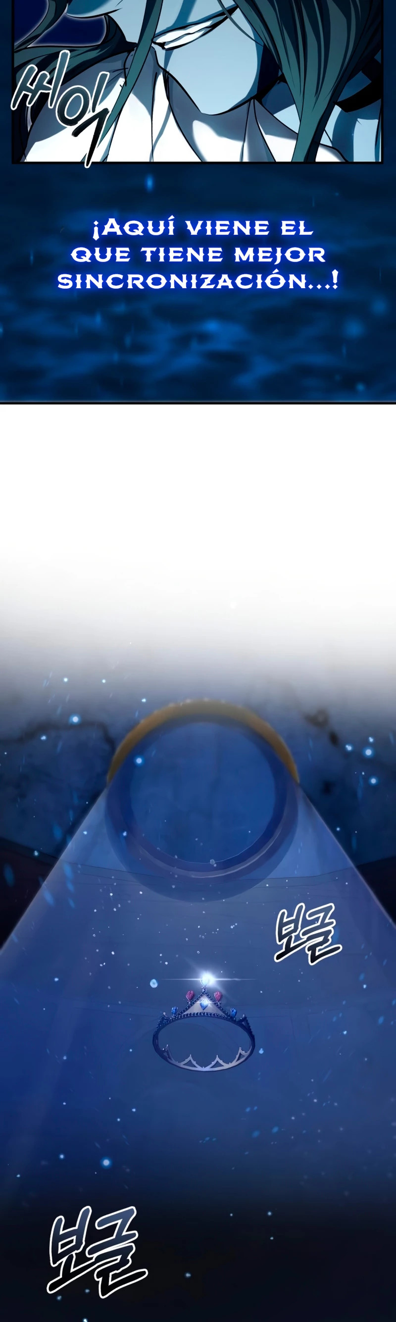 Read 66,666 Years Advent of the Dark Mage Español Manga Online