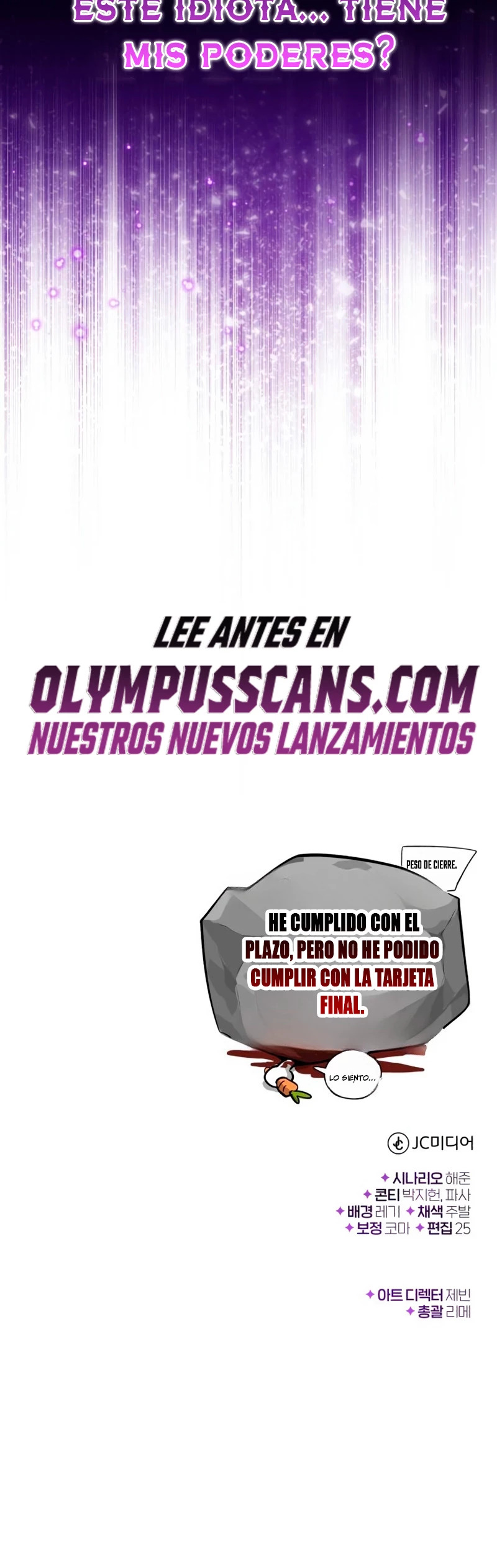 Read 66,666 Years Advent of the Dark Mage Español Manga Online