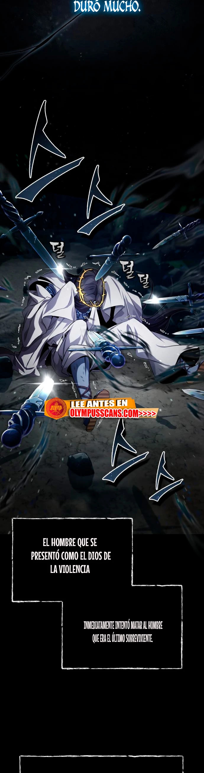 Read 66,666 Years Advent of the Dark Mage Español Manga Online