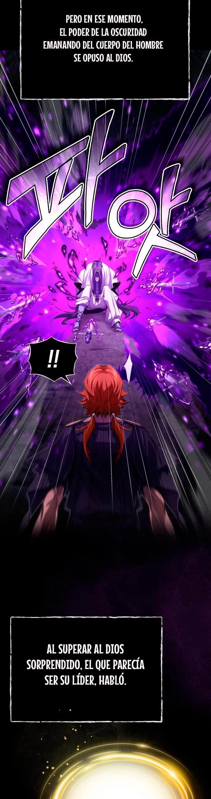 Read 66,666 Years Advent of the Dark Mage Español Manga Online