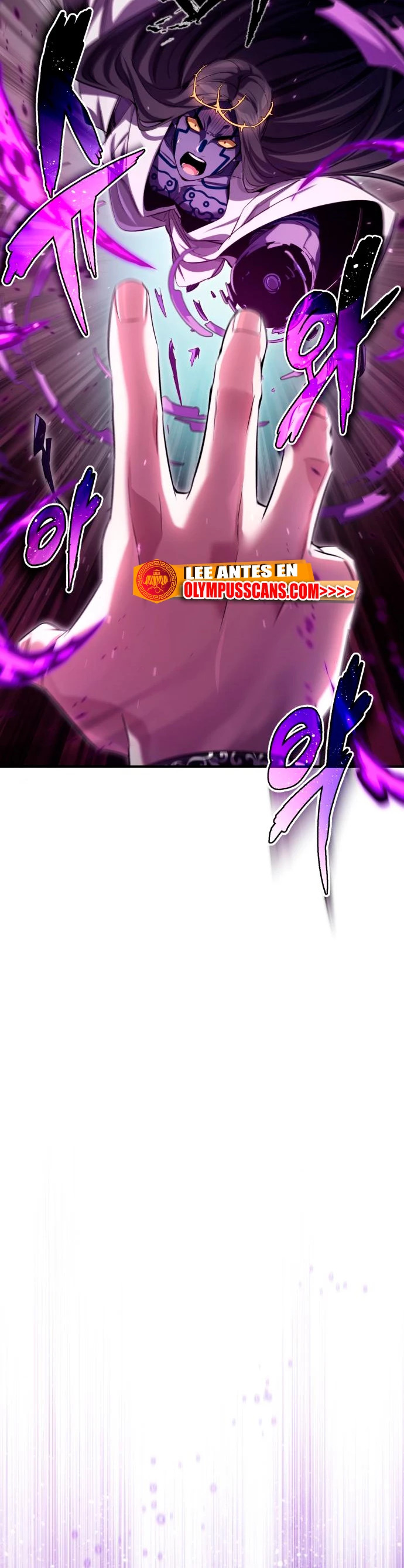 Read 66,666 Years Advent of the Dark Mage Español Manga Online