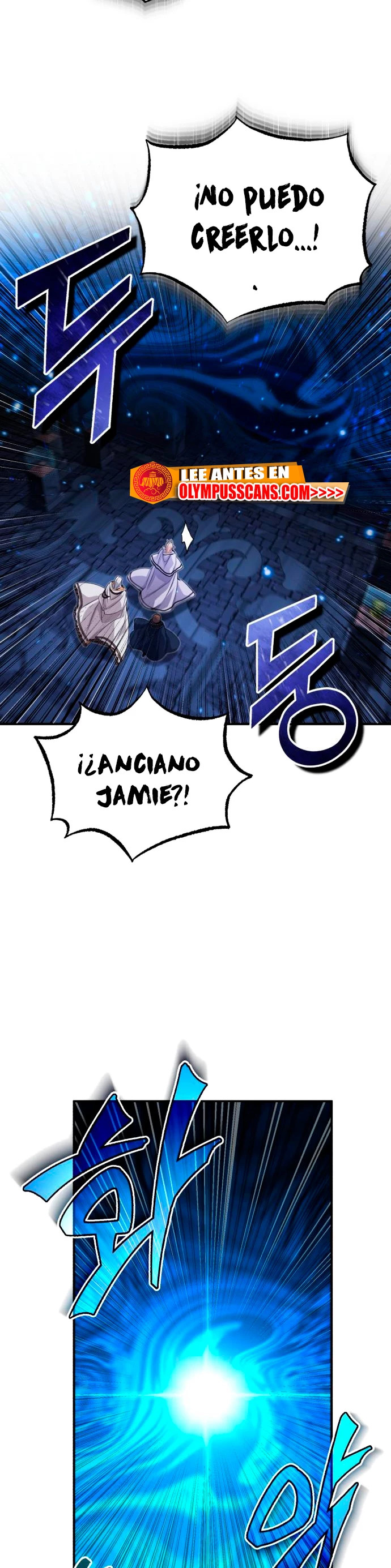 Read 66,666 Years Advent of the Dark Mage Español Manga Online