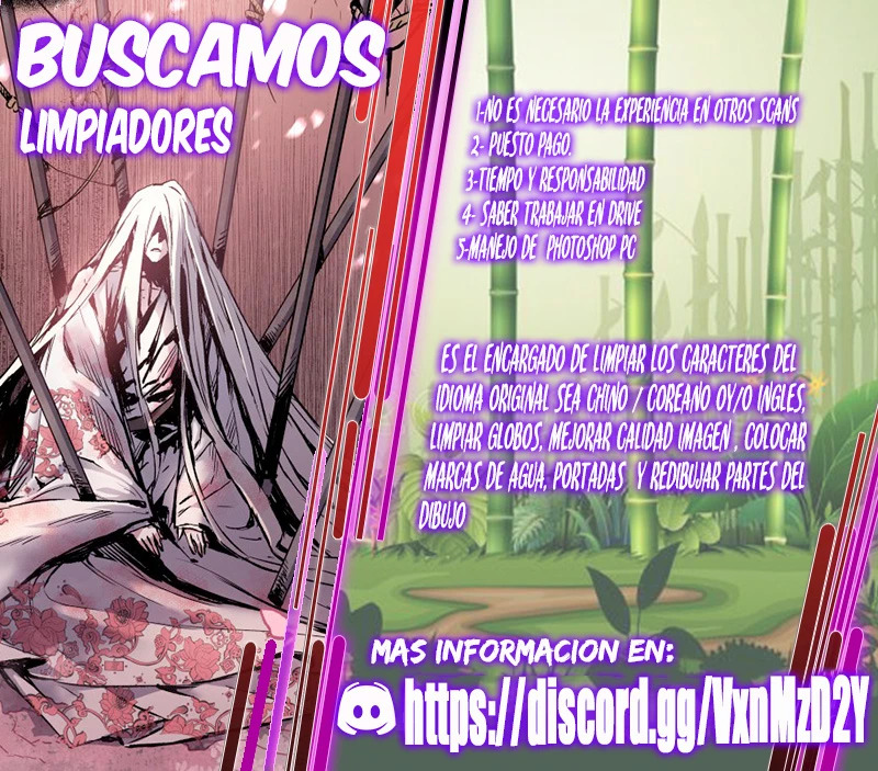 Read 66,666 Years Advent of the Dark Mage Español Manga Online