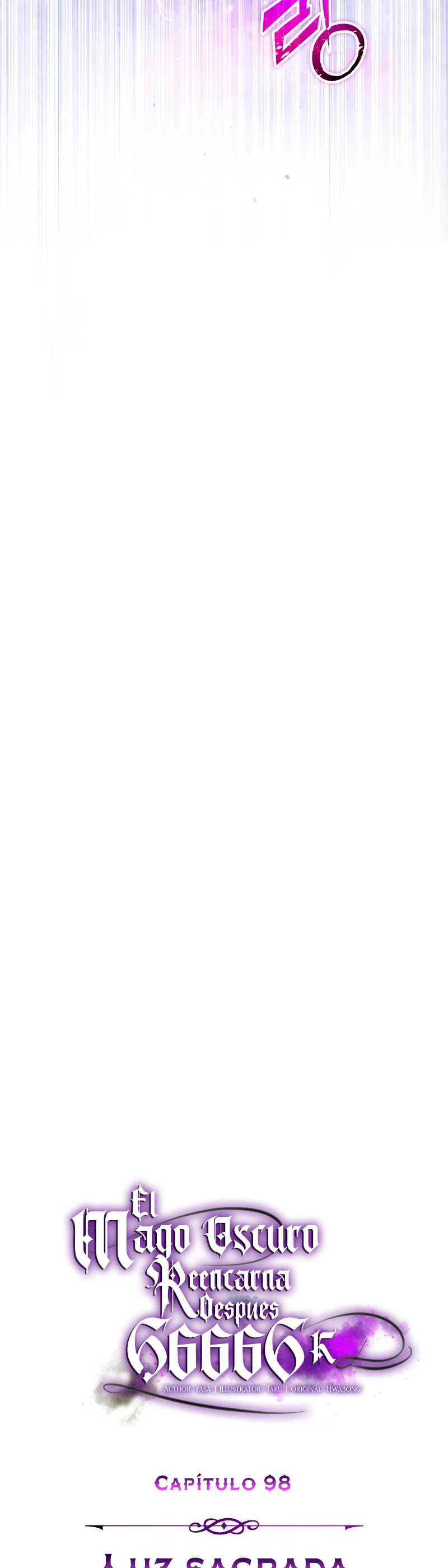 Read 66,666 Years Advent of the Dark Mage Español Manga Online