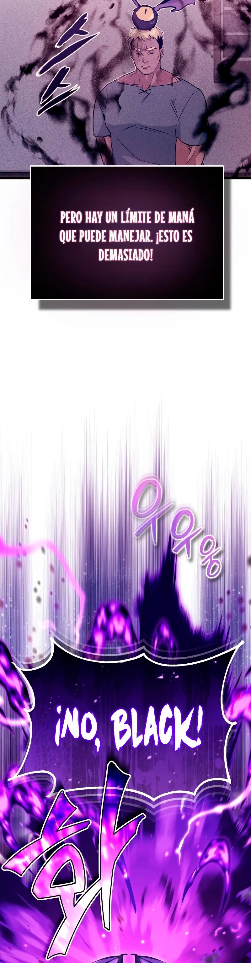 Read 66,666 Years Advent of the Dark Mage Español Manga Online