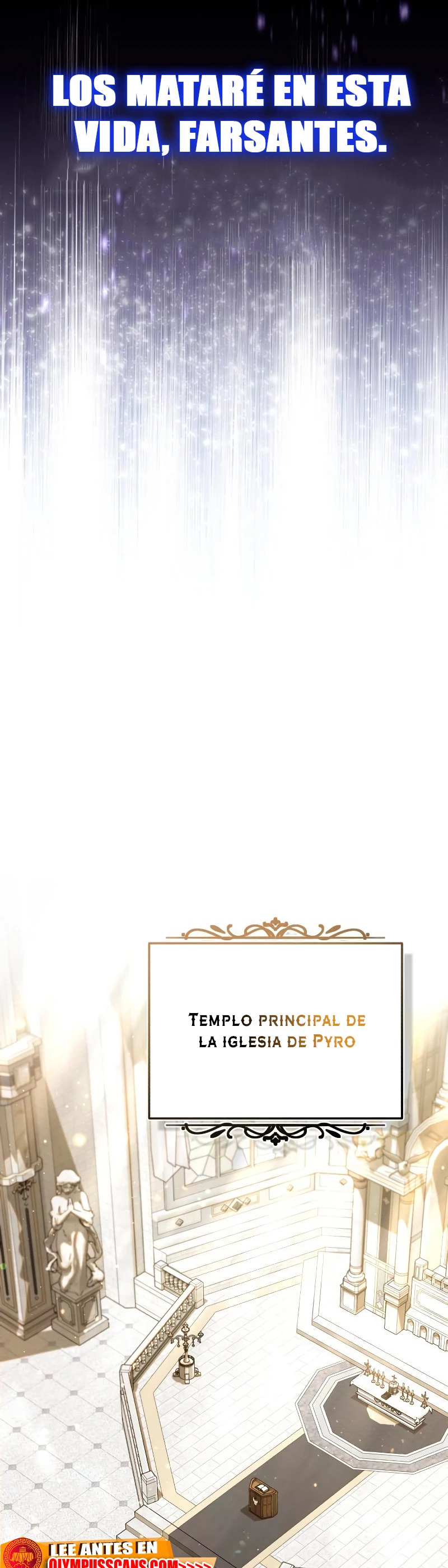 Read 66,666 Years Advent of the Dark Mage Español Manga Online