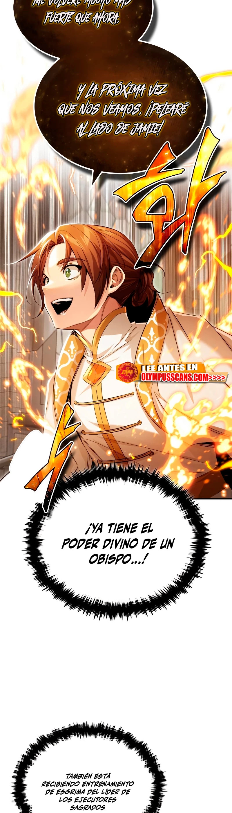 Read 66,666 Years Advent of the Dark Mage Español Manga Online