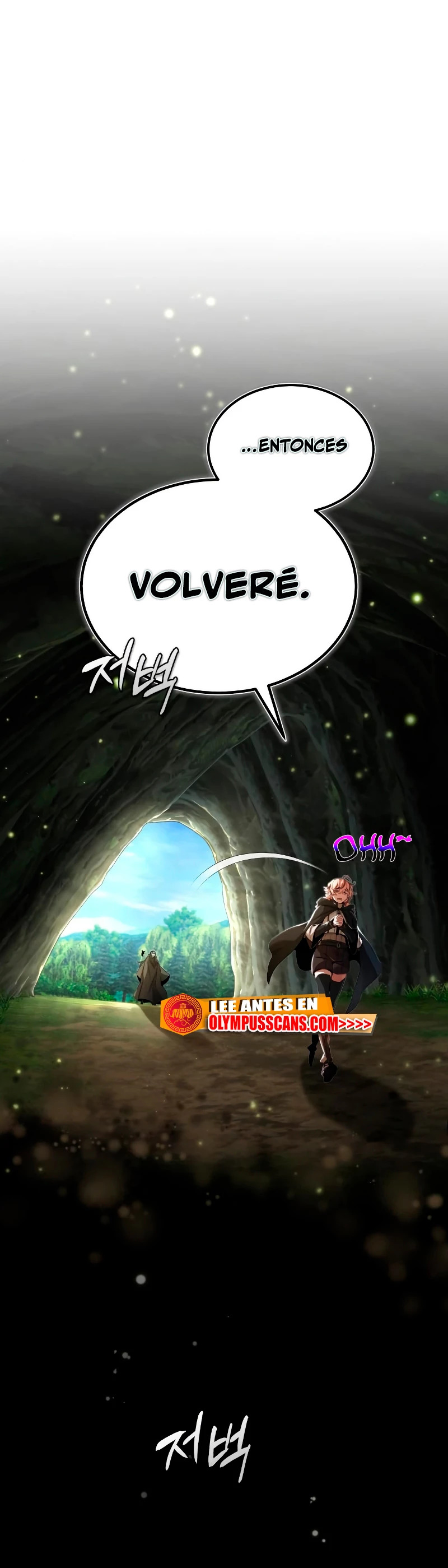 Read 66,666 Years Advent of the Dark Mage Español Manga Online