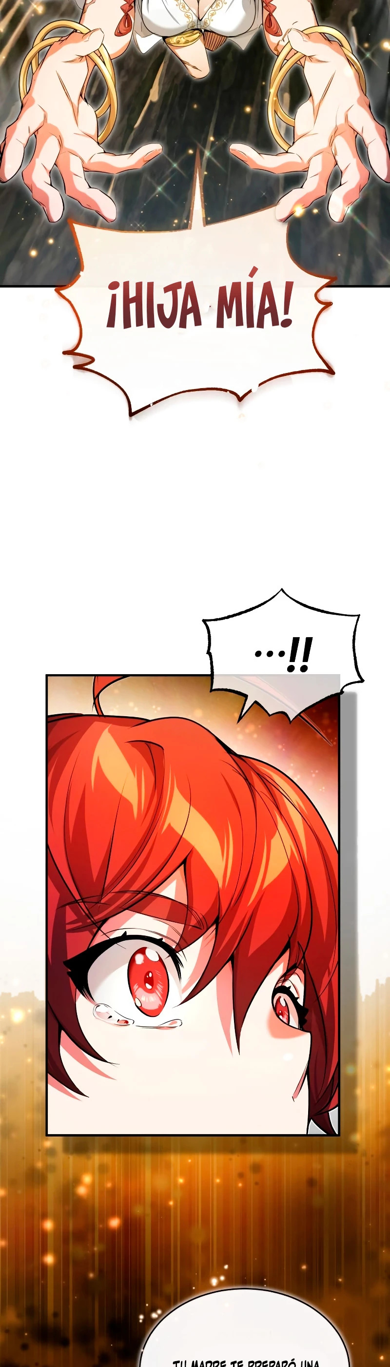 Read 66,666 Years Advent of the Dark Mage Español Manga Online