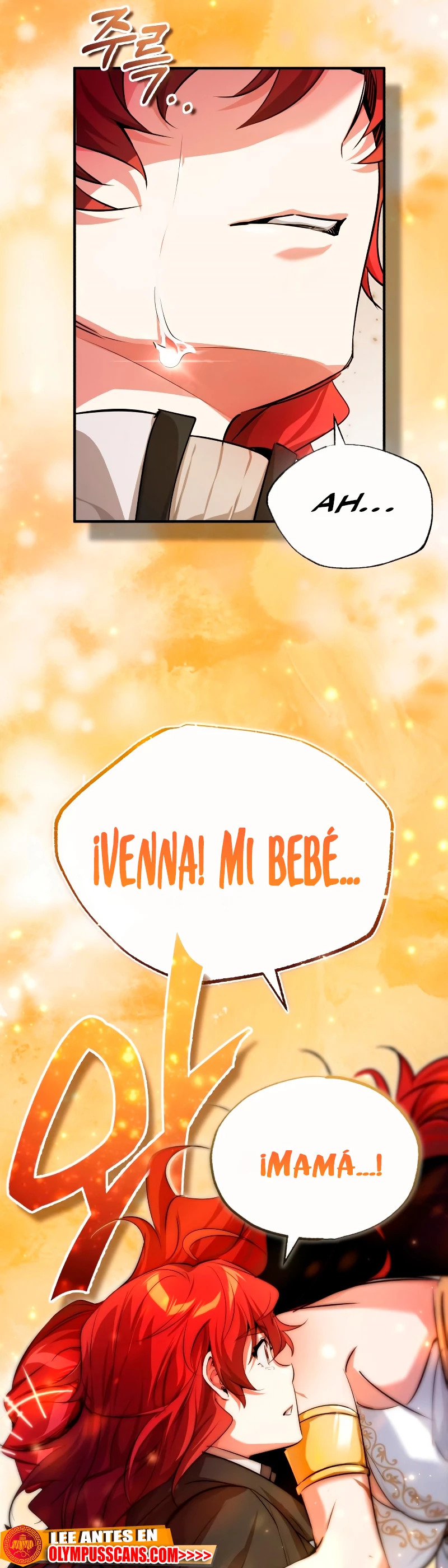 Read 66,666 Years Advent of the Dark Mage Español Manga Online