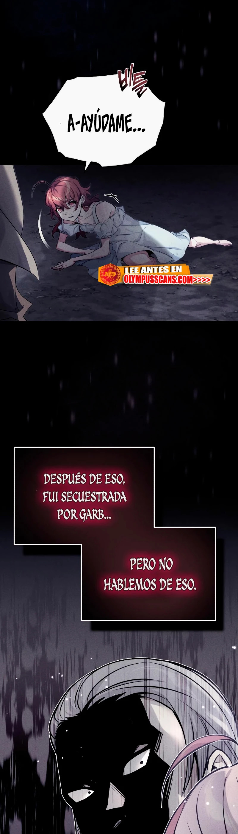 Read 66,666 Years Advent of the Dark Mage Español Manga Online