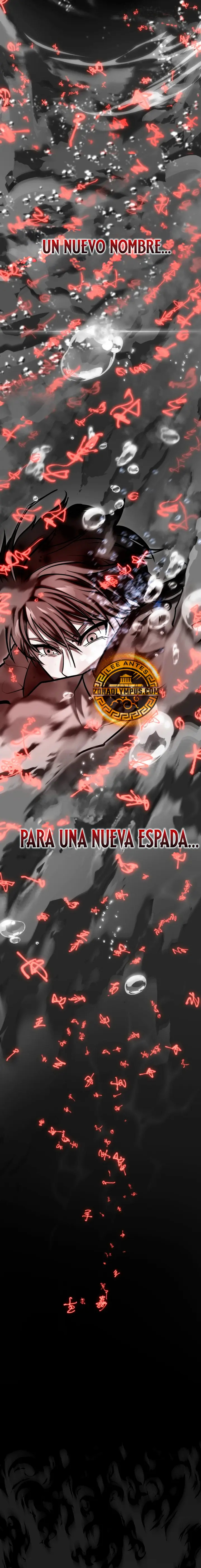 Read A Dragon Slayer's Peerless Regression Español Manga Online