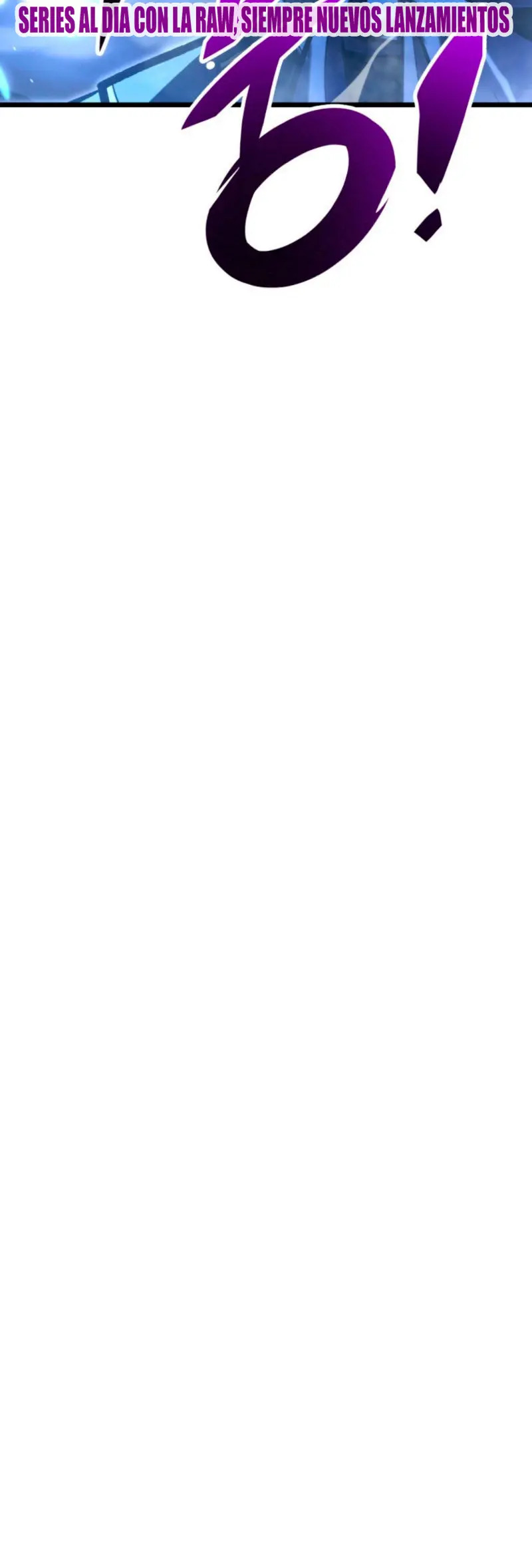 Read A Dragon Slayer's Peerless Regression Español Manga Online