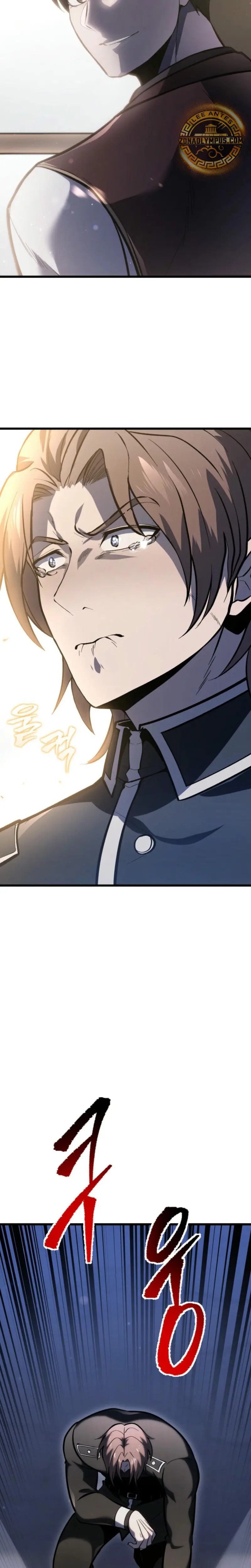 Read A Dragon Slayer's Peerless Regression Español Manga Online