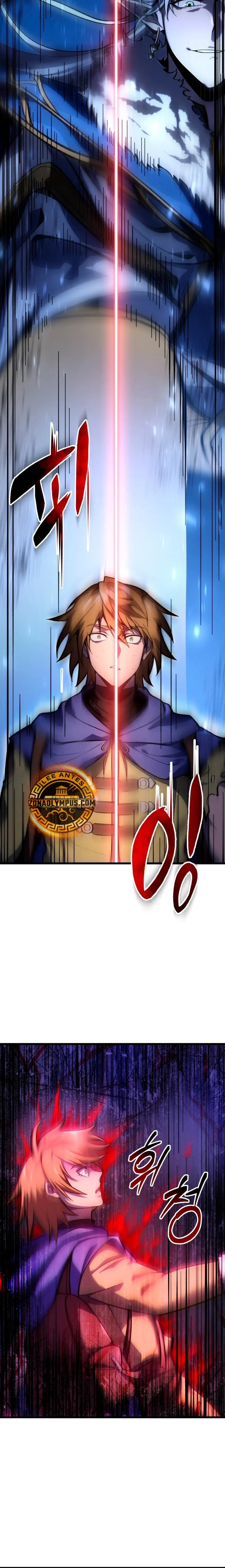 Read A Dragon Slayer's Peerless Regression Español Manga Online