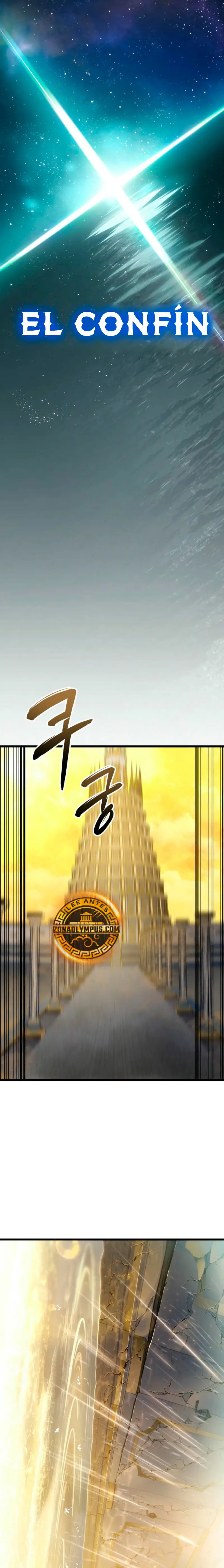 Read A Dragon Slayer's Peerless Regression Español Manga Online