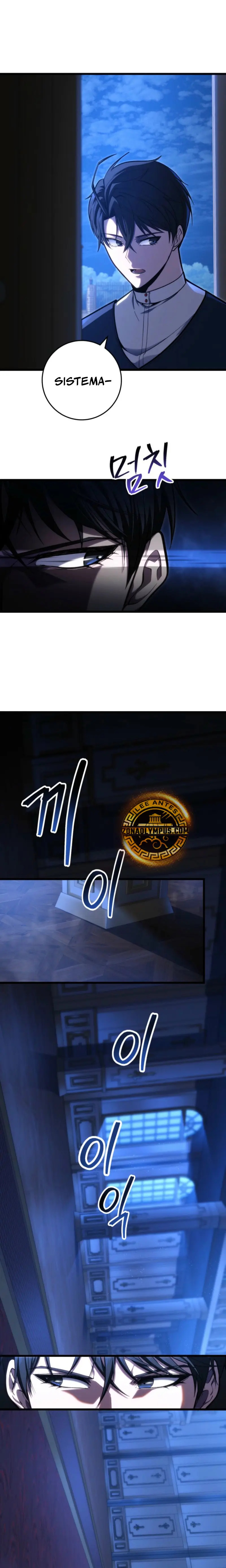 Read A Dragon Slayer's Peerless Regression Español Manga Online