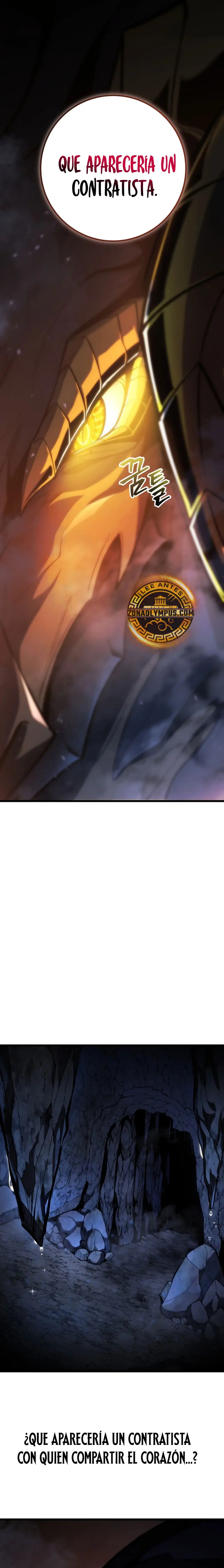 Read A Dragon Slayer's Peerless Regression Español Manga Online