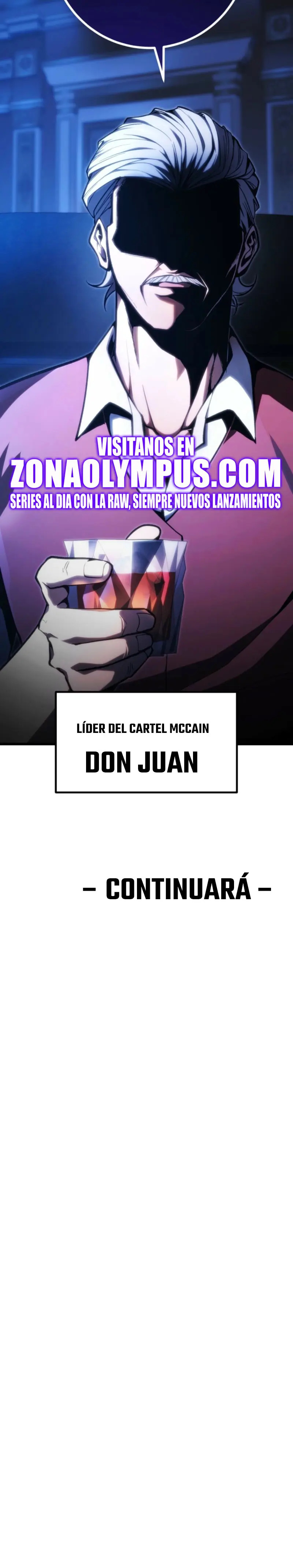 Read A Dragon Slayer's Peerless Regression Español Manga Online