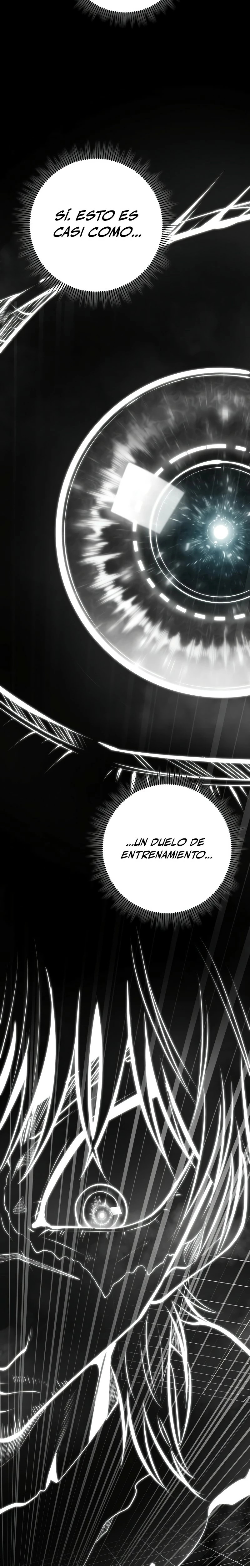 Read A Dragon Slayer's Peerless Regression Español Manga Online