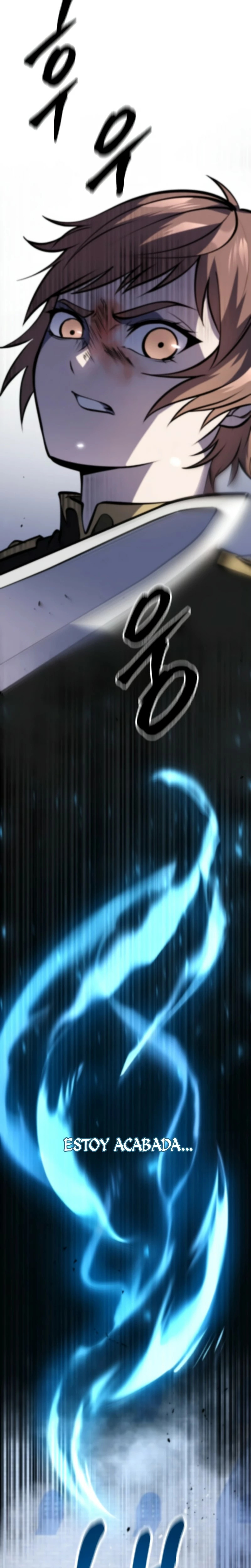 Read A Dragon Slayer's Peerless Regression Español Manga Online