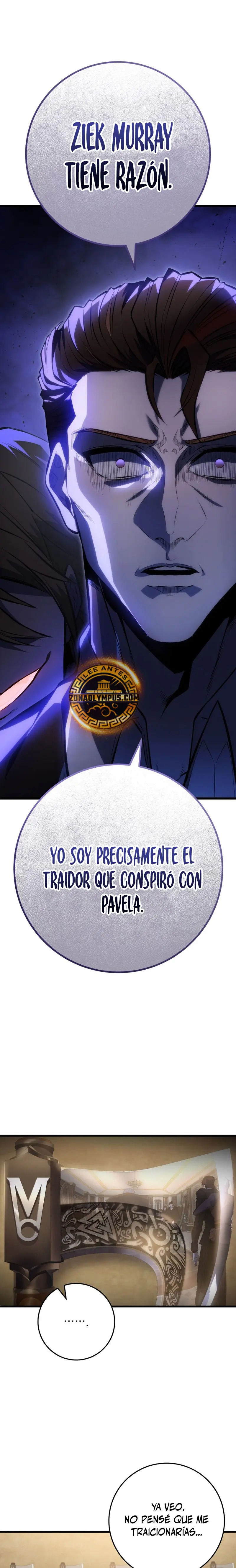 Read A Dragon Slayer's Peerless Regression Español Manga Online