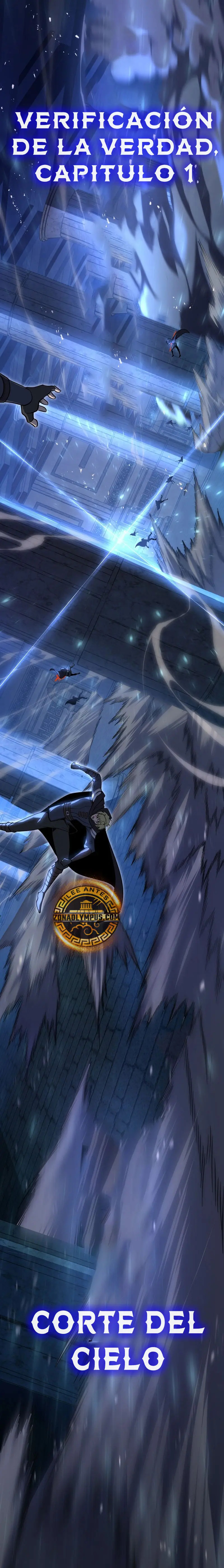 Read A Dragon Slayer's Peerless Regression Español Manga Online