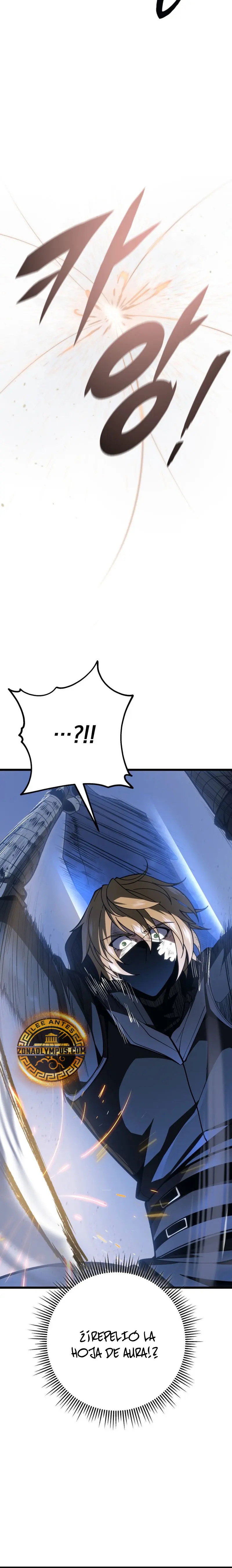 Read A Dragon Slayer's Peerless Regression Español Manga Online