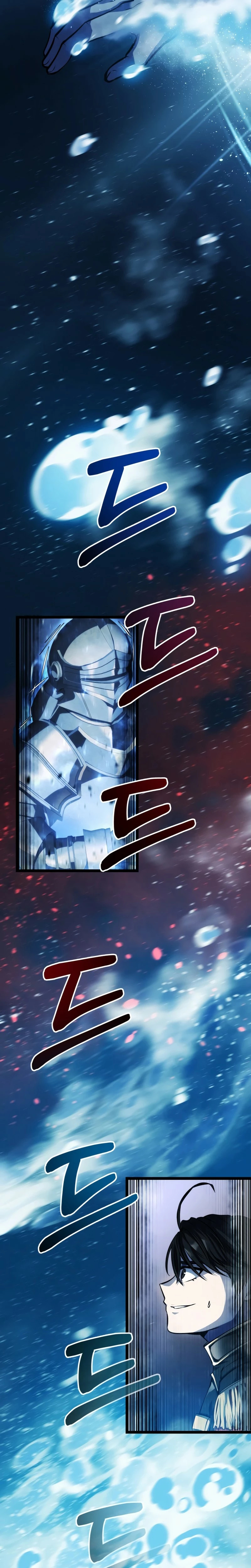 Read A Dragon Slayer's Peerless Regression Español Manga Online