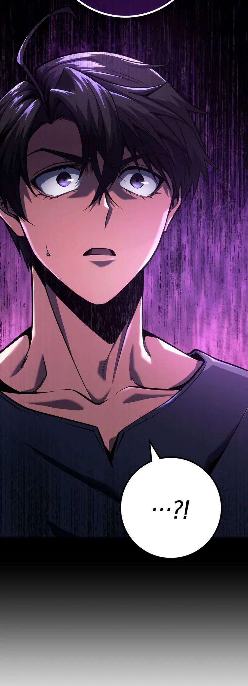 Read A Dragon Slayer's Peerless Regression Español Manga Online