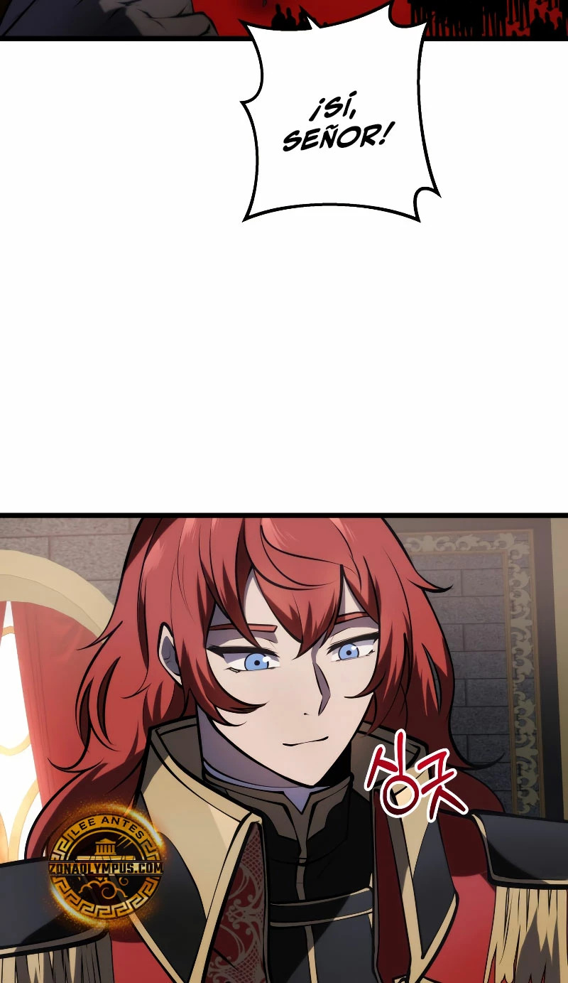 Read A Dragon Slayer's Peerless Regression Español Manga Online