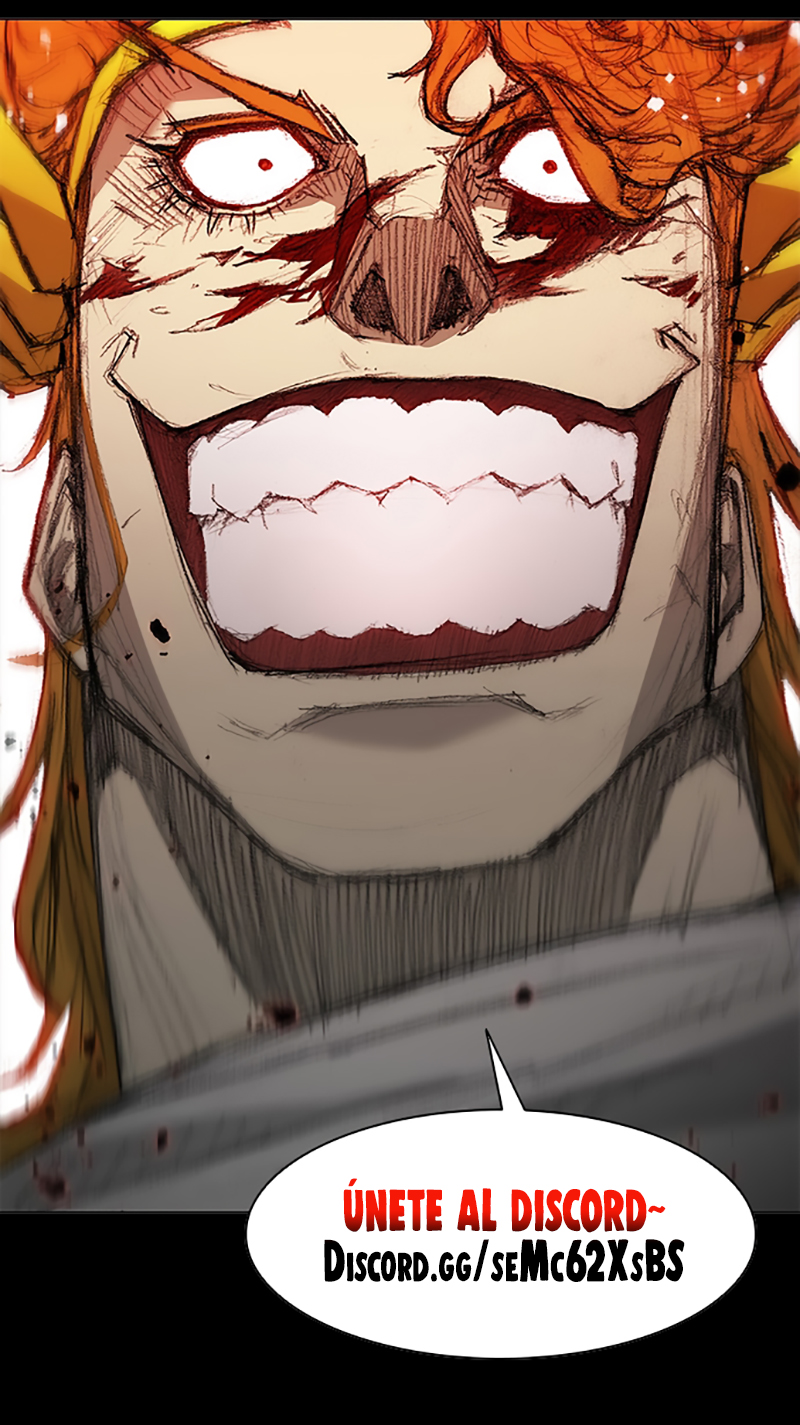 Read A Returner's Magic Should Be Special Español Manga Online