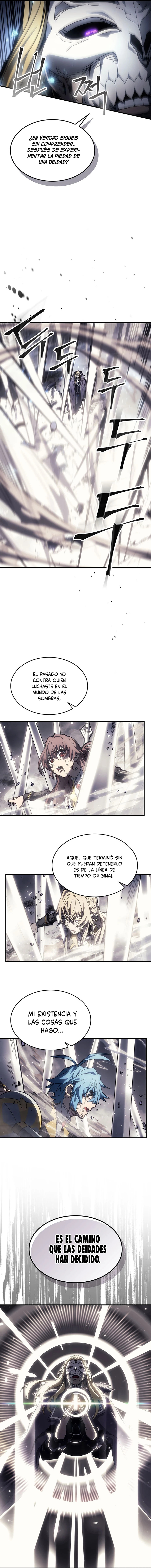 Read A Returner's Magic Should Be Special Español Manga Online