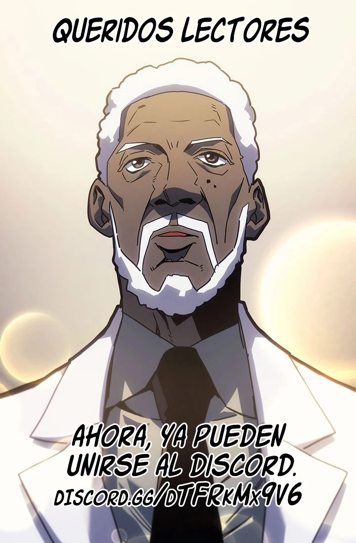 Read A Returner's Magic Should Be Special Español Manga Online