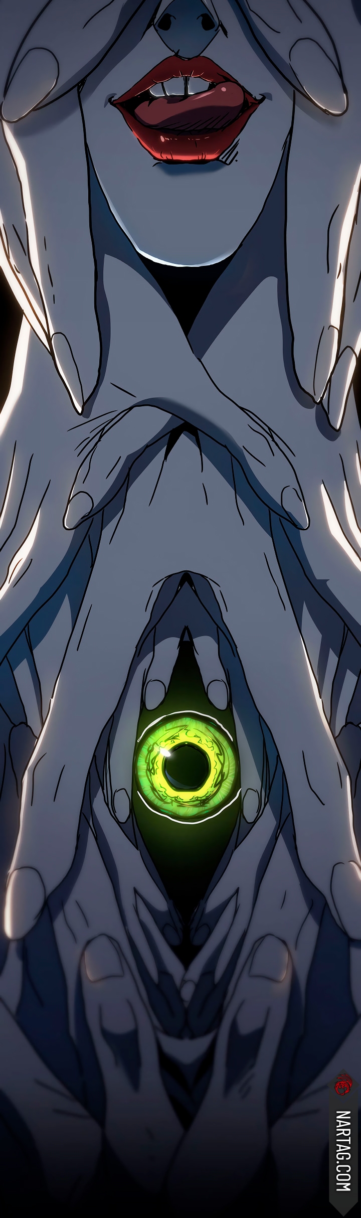 Read A Returner's Magic Should Be Special Español Manga Online