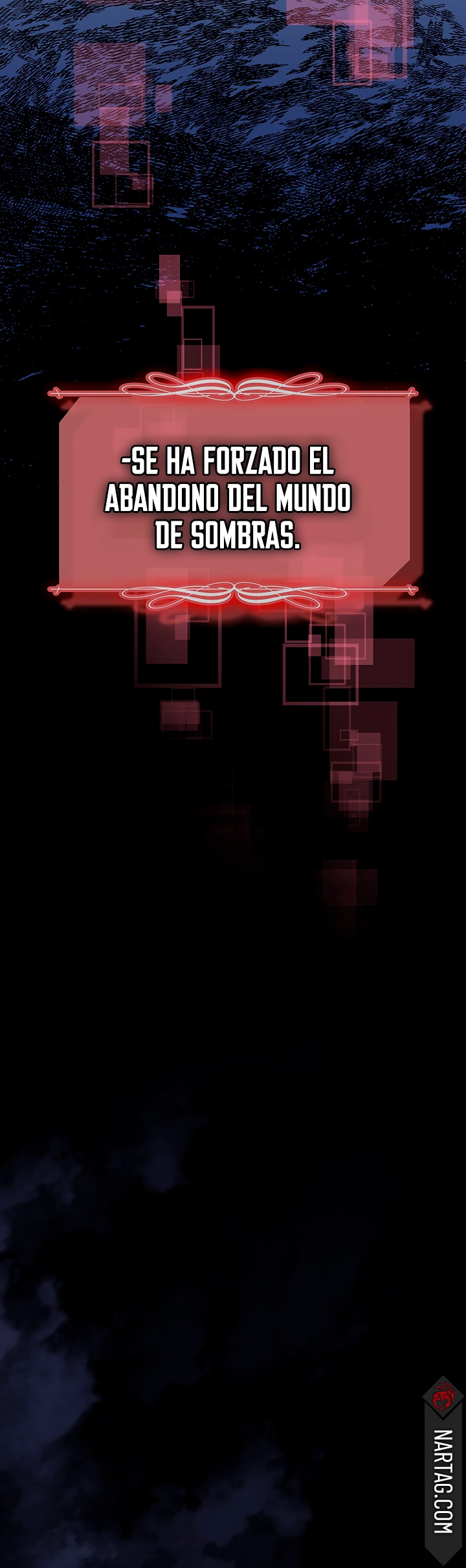 Read A Returner's Magic Should Be Special Español Manga Online