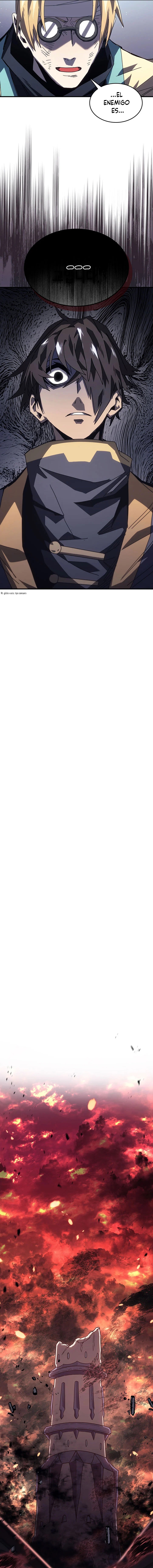 Read A Returner's Magic Should Be Special Español Manga Online