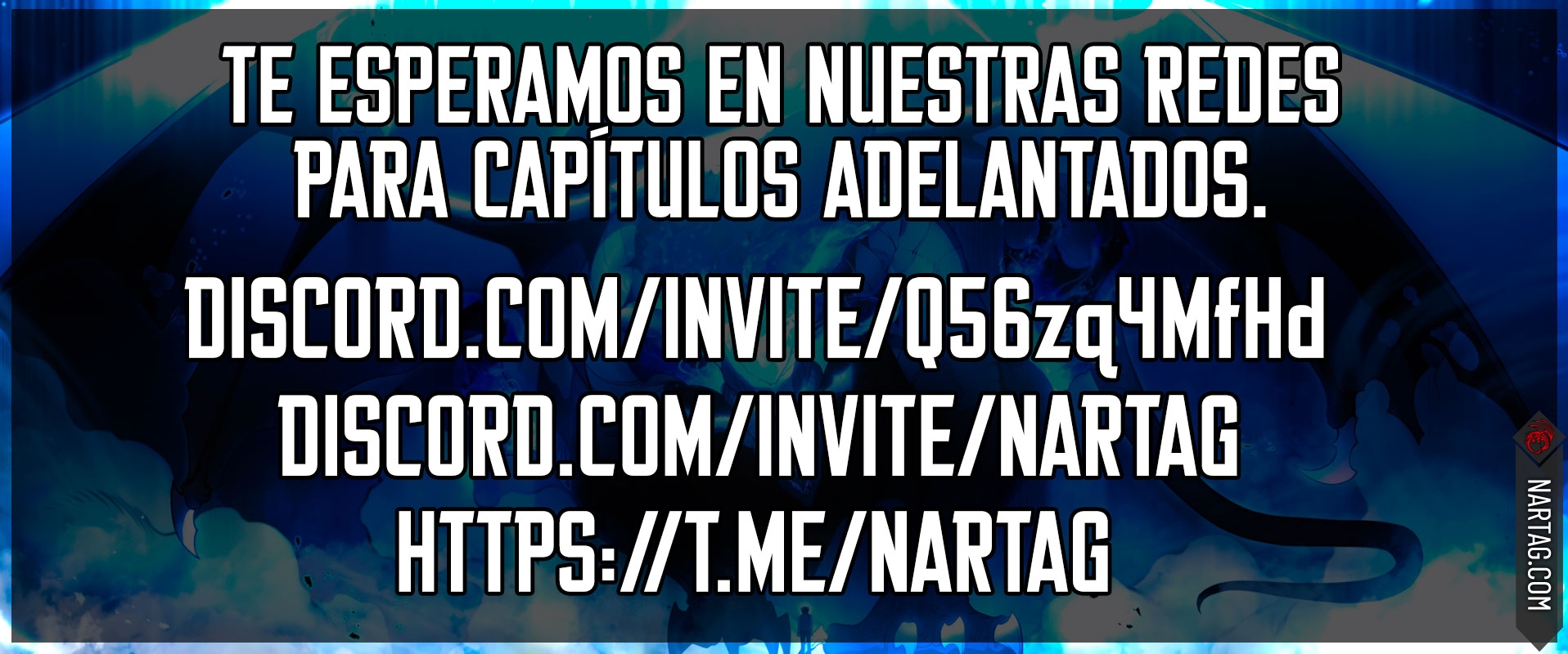 Read A Returner's Magic Should Be Special Español Manga Online