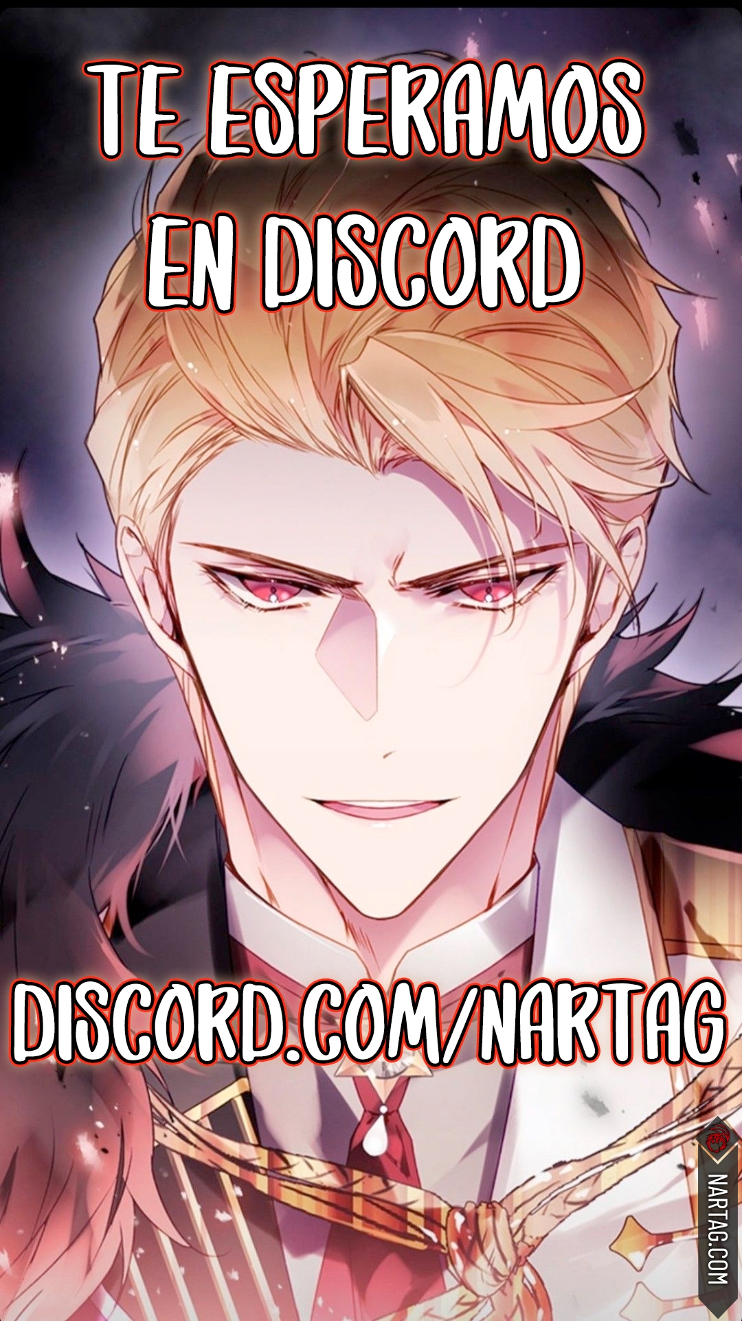 Read A Returner's Magic Should Be Special Español Manga Online