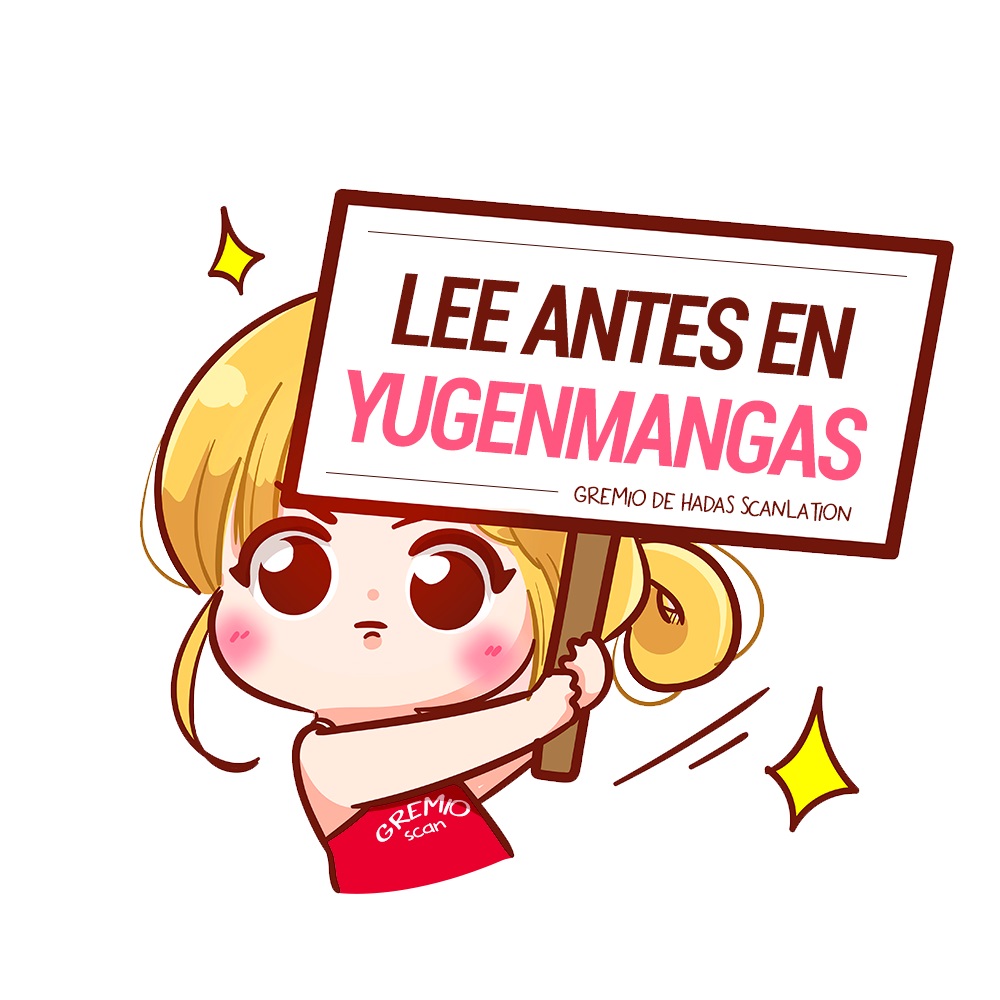 Read A Returner's Magic Should Be Special Español Manga Online