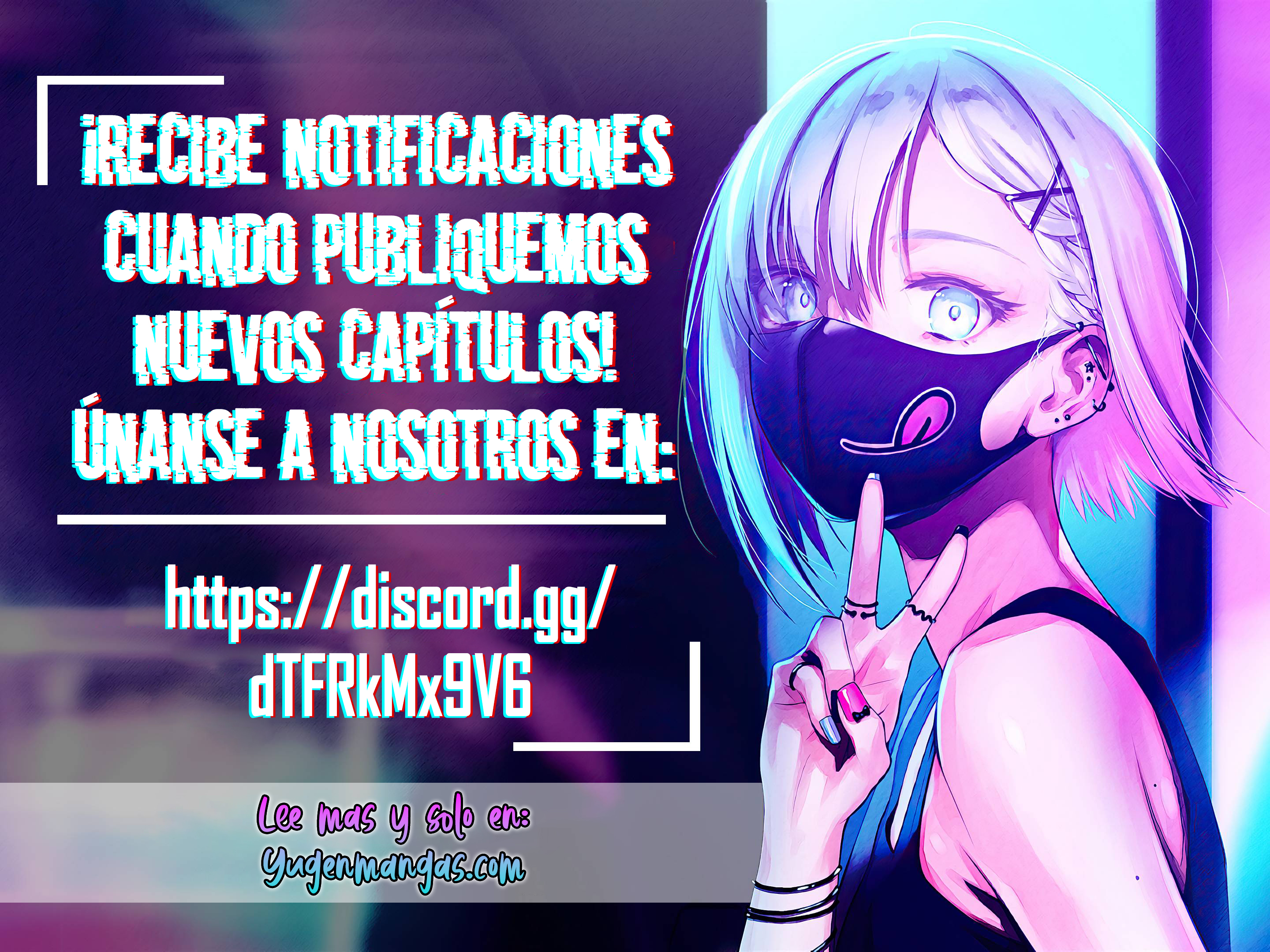 Read A Returner's Magic Should Be Special Español Manga Online