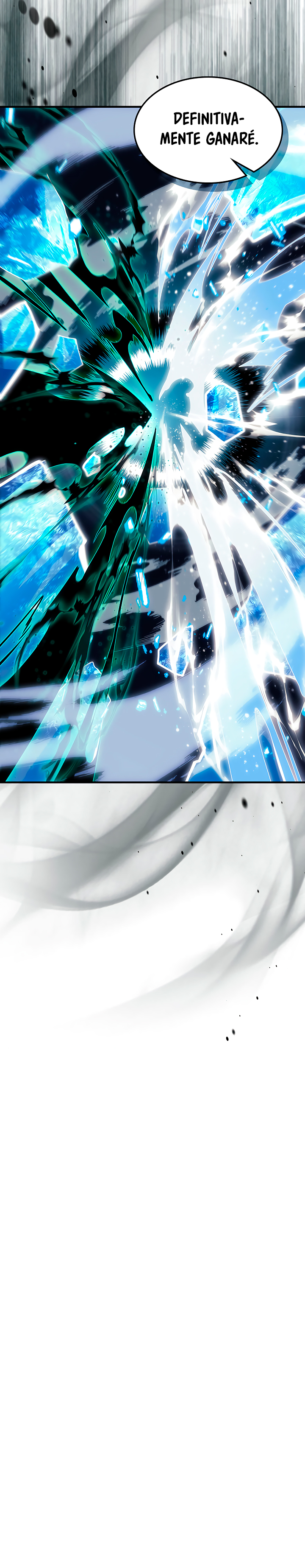 Read A Returner's Magic Should Be Special Español Manga Online