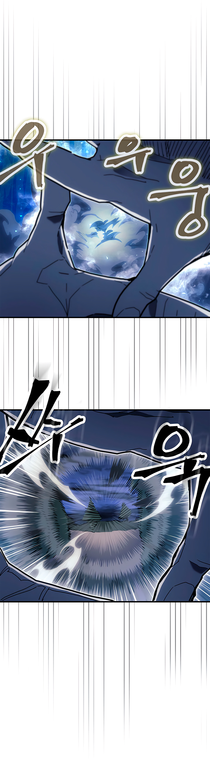 Read A Returner's Magic Should Be Special Español Manga Online