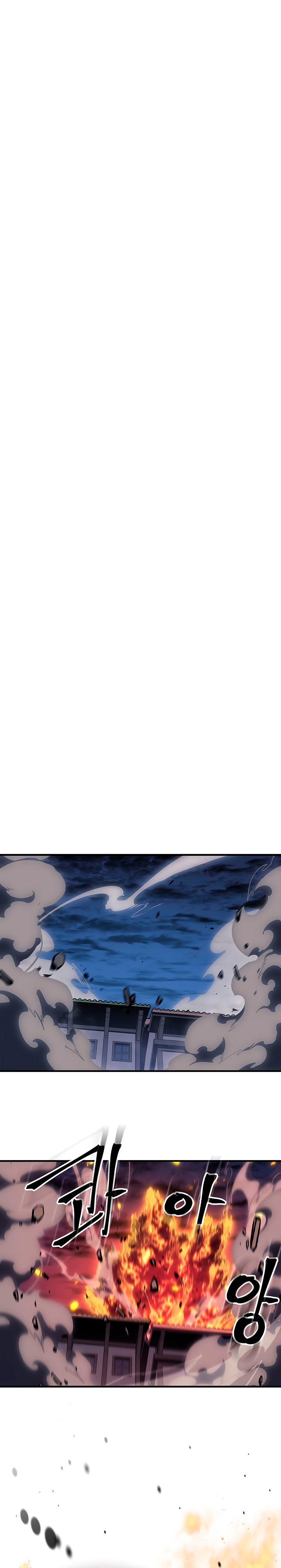 Read A Returner's Magic Should Be Special Español Manga Online