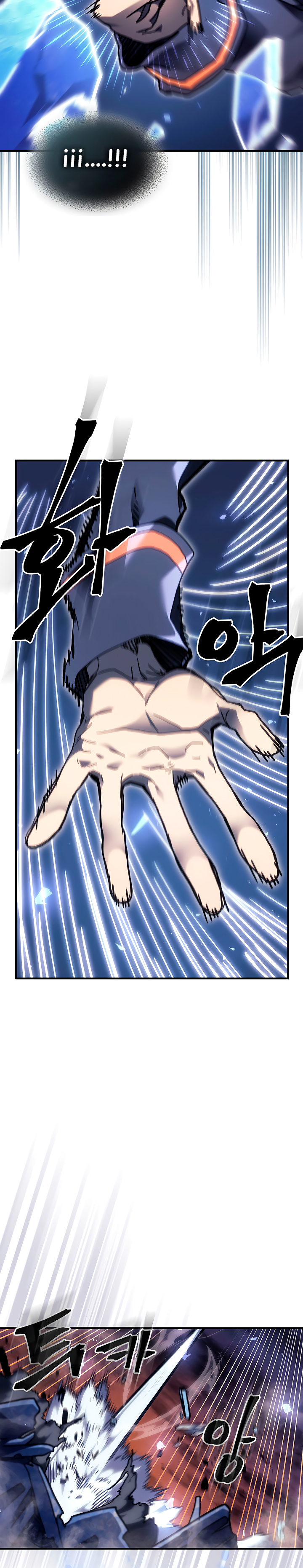 Read A Returner's Magic Should Be Special Español Manga Online