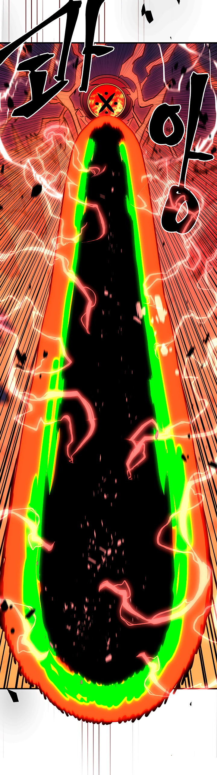 Read A Returner's Magic Should Be Special Español Manga Online