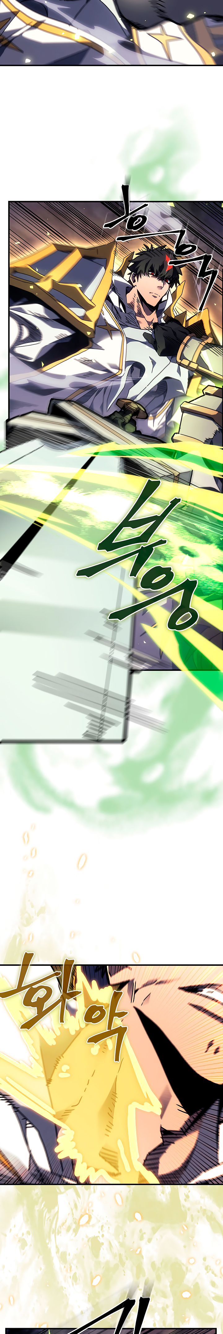 Read A Returner's Magic Should Be Special Español Manga Online