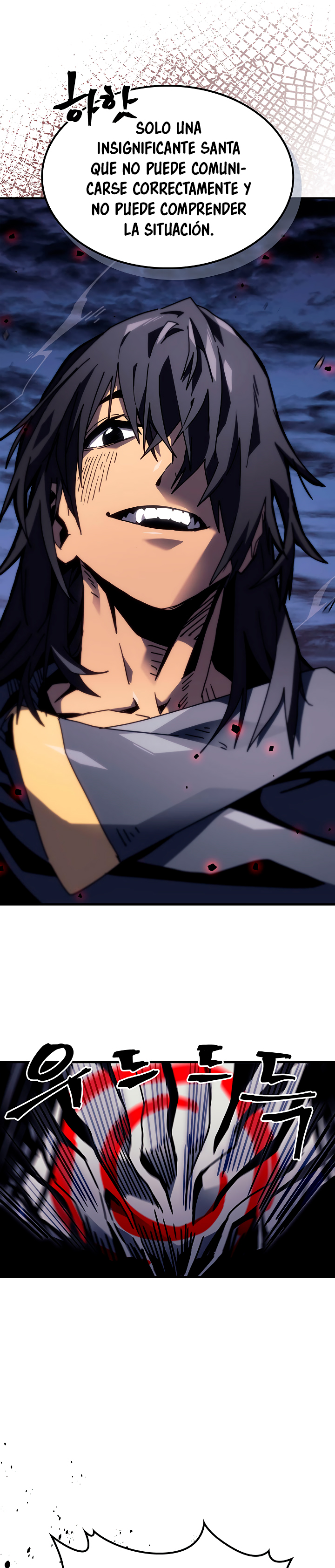 Read A Returner's Magic Should Be Special Español Manga Online