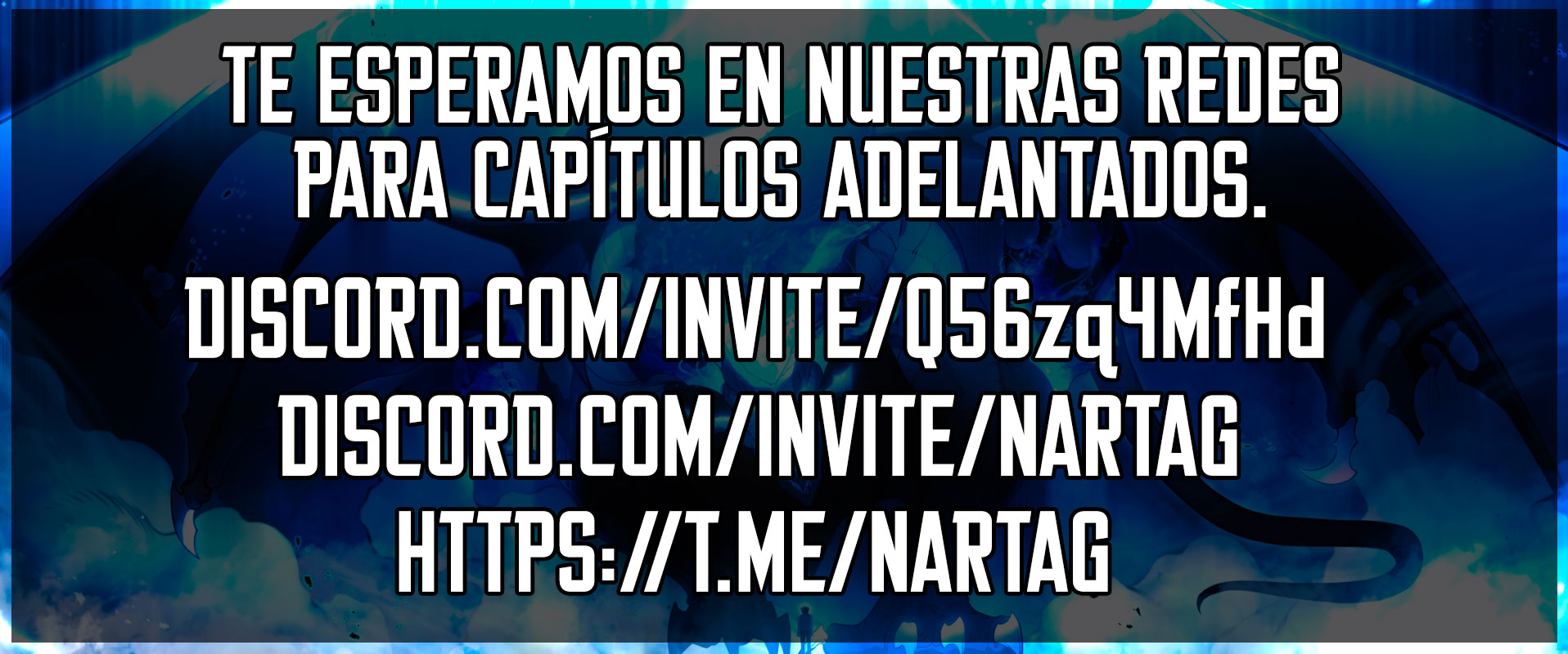 Read A Returner's Magic Should Be Special Español Manga Online